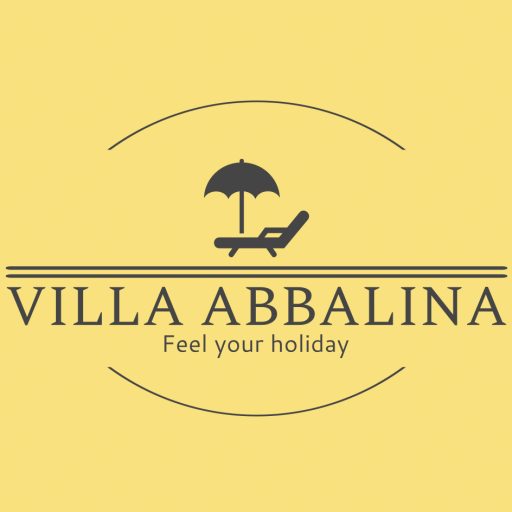 Villa Abbalina