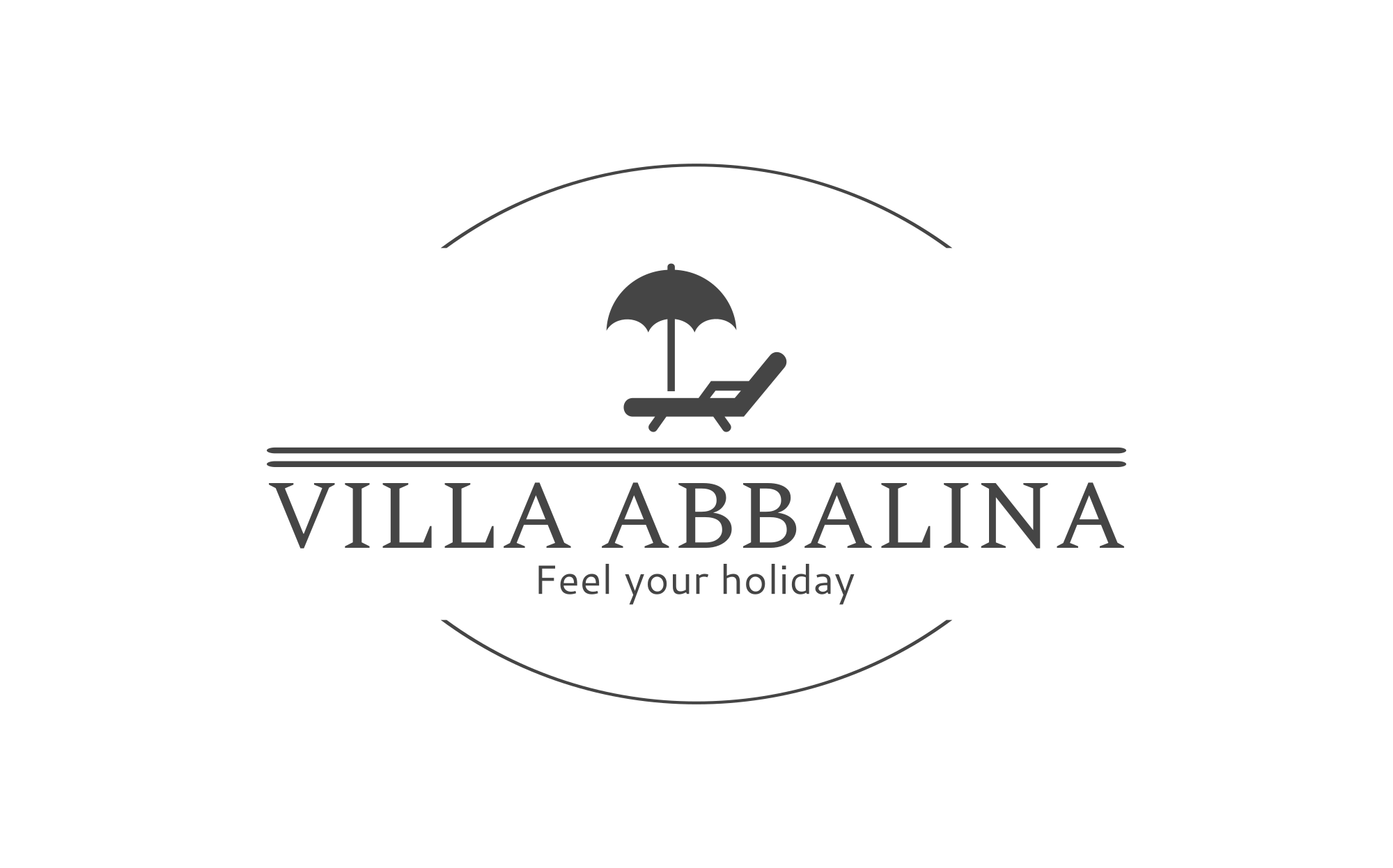 Villa Abbalina